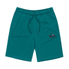 QUIKSILVER - EASY DAY JOGGER SHORT ( 8-16 YEARS)