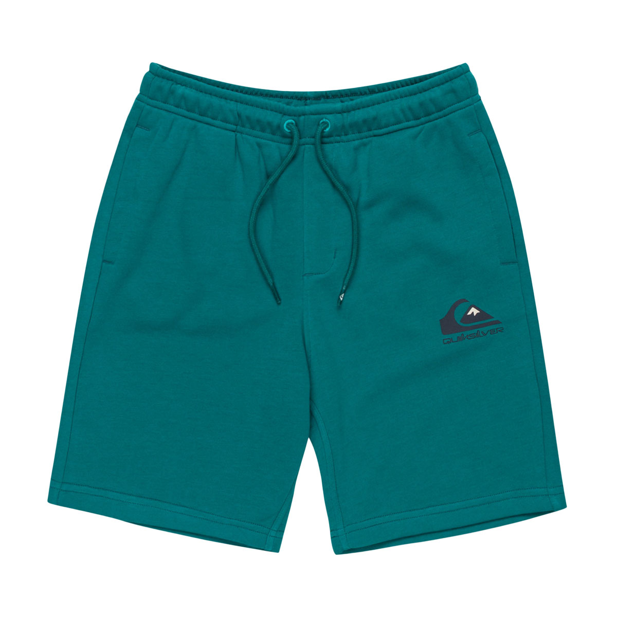 QUIKSILVER - EASY DAY JOGGER SHORT ( 8-16 YEARS)