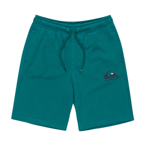 QUIKSILVER - EASY DAY JOGGER SHORT ( 8-16 YEARS)