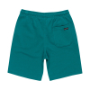 QUIKSILVER - EASY DAY JOGGER SHORT ( 8-16 YEARS)