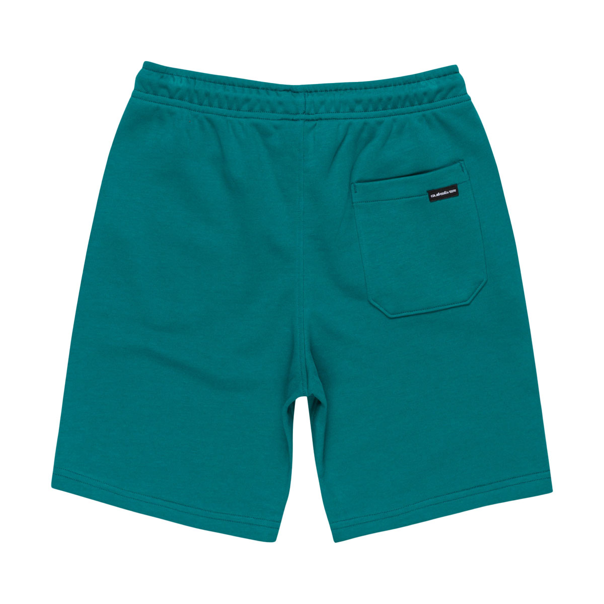 QUIKSILVER - EASY DAY JOGGER SHORT ( 8-16 YEARS)