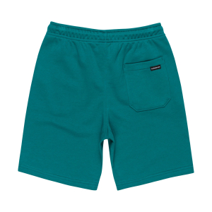 QUIKSILVER - EASY DAY JOGGER SHORT ( 8-16 YEARS)
