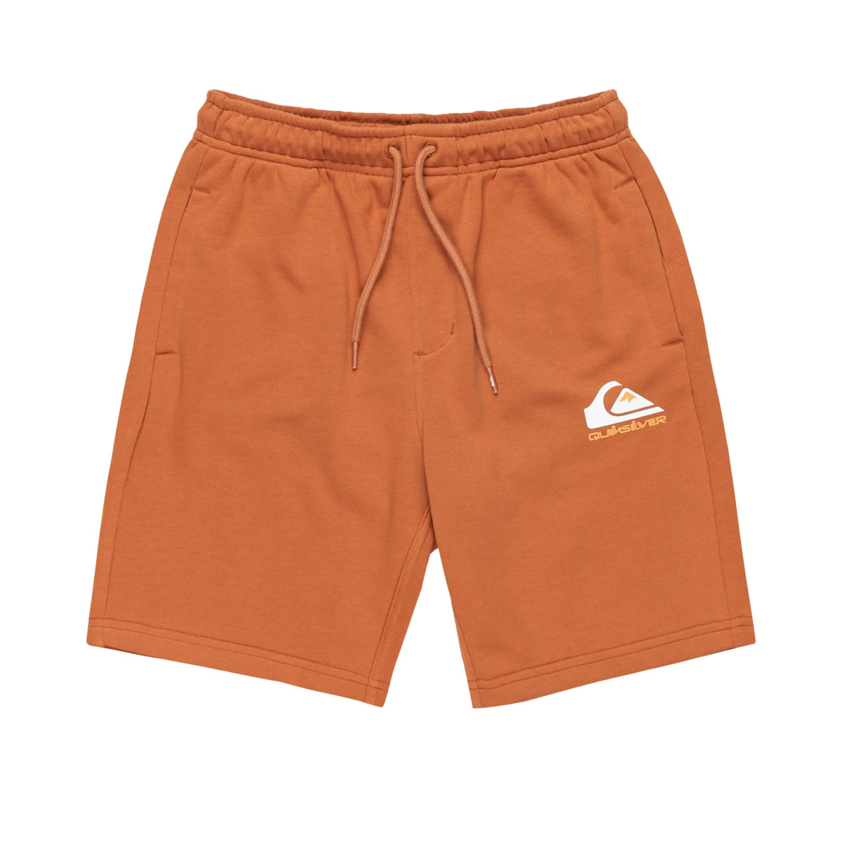 QUIKSILVER - EASY DAY JOGGER SHORT ( 8-16 YEARS)