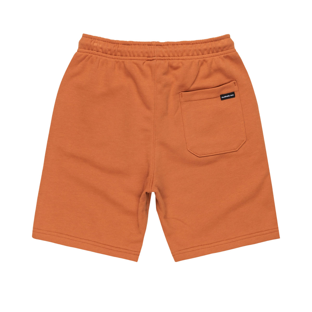 QUIKSILVER - EASY DAY JOGGER SHORT ( 8-16 YEARS)