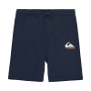 QUIKSILVER - EASY DAY JOGGER SHORT ( 8-16 YEARS)