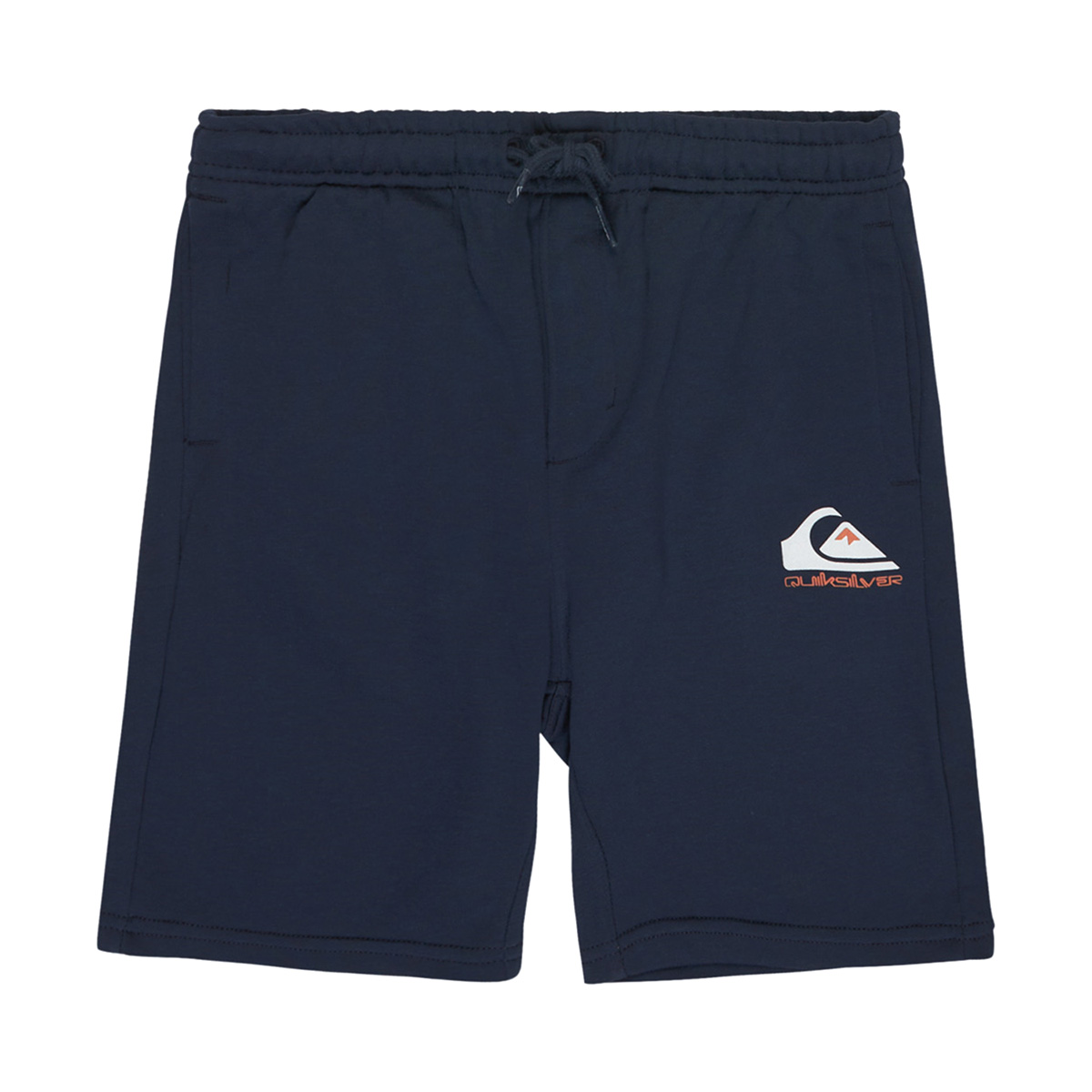 QUIKSILVER - EASY DAY JOGGER SHORT ( 8-16 YEARS)
