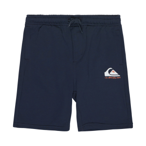 QUIKSILVER - EASY DAY JOGGER SHORT ( 8-16 YEARS)