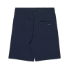 QUIKSILVER - EASY DAY JOGGER SHORT ( 8-16 YEARS)