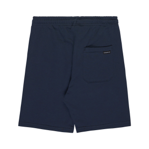 QUIKSILVER - EASY DAY JOGGER SHORT ( 8-16 YEARS)
