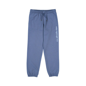 QUIKSILVER - GRAPHIC JOGGER (8-16 YEARS)
