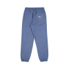 QUIKSILVER - GRAPHIC JOGGER (8-16 YEARS)
