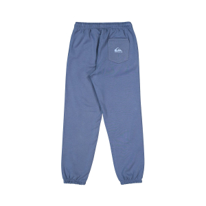 QUIKSILVER - GRAPHIC JOGGER (8-16 YEARS)