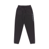 QUIKSILVER - GRAPHIC JOGGER (8-16 YEARS)