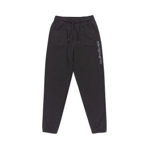 QUIKSILVER - GRAPHIC JOGGER (8-16 YEARS)