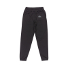 QUIKSILVER - GRAPHIC JOGGER (8-16 YEARS)