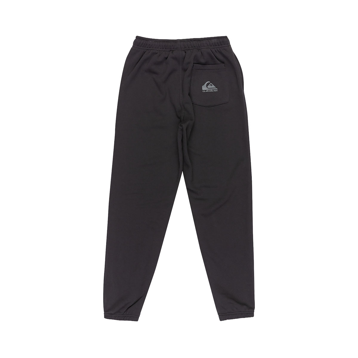 QUIKSILVER - GRAPHIC JOGGER (8-16 YEARS)