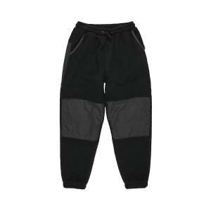 QUIKSILVER - BACK TO S SCHOOL PANTS (8-16 YEARS)