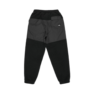 QUIKSILVER - BACK TO S SCHOOL PANTS (8-16 YEARS)