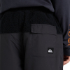 QUIKSILVER - BACK TO S SCHOOL PANTS (8-16 YEARS)