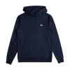 QUIKSILVER - BASIC HOODIE (8-16 YEARS)