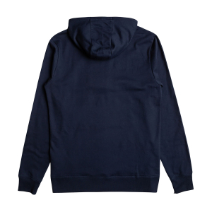 QUIKSILVER - BASIC HOODIE (8-16 YEARS)