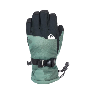 QUIKSILVER - MISSION YOUTH GLOVE