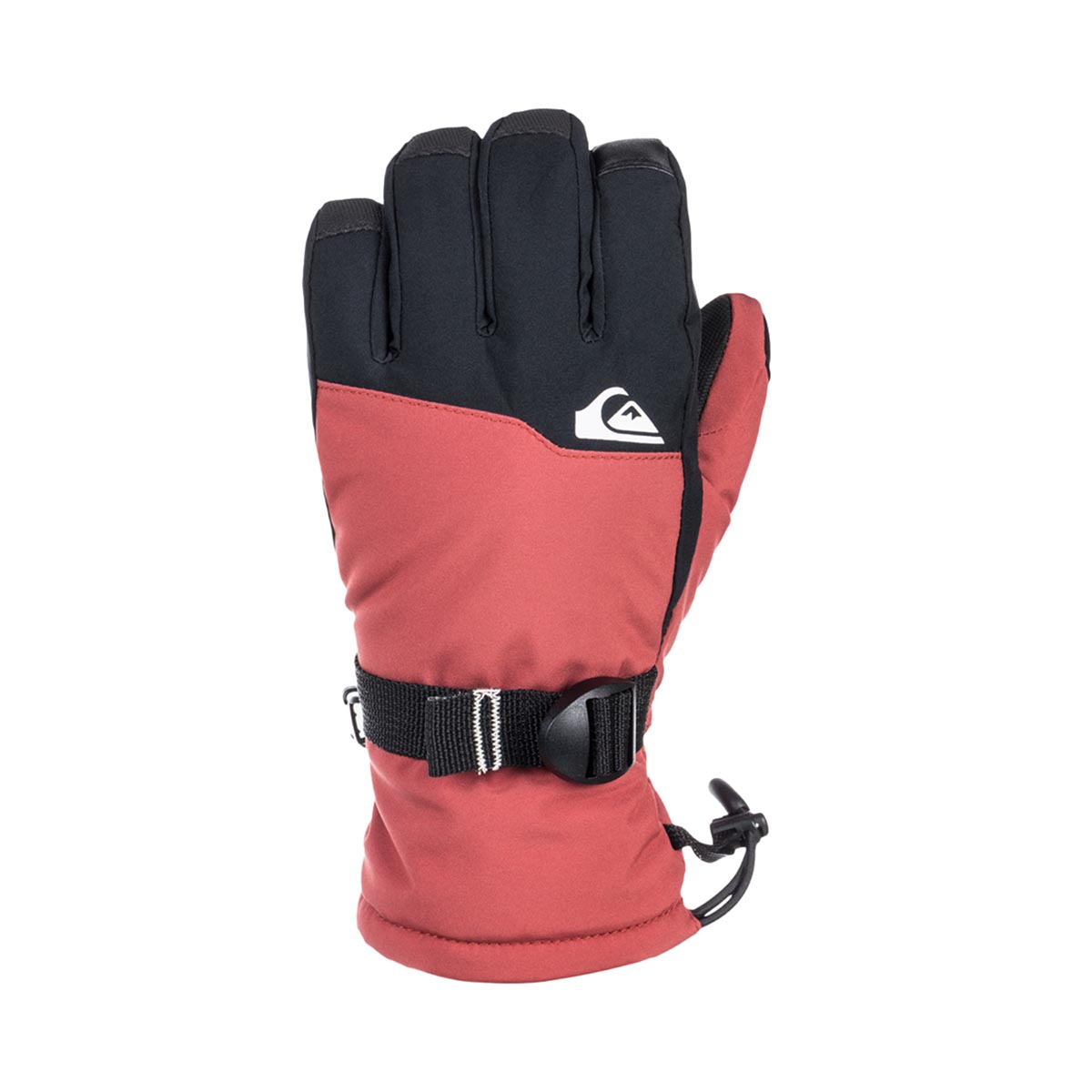 QUIKSILVER - MISSION YOUTH GLOVE