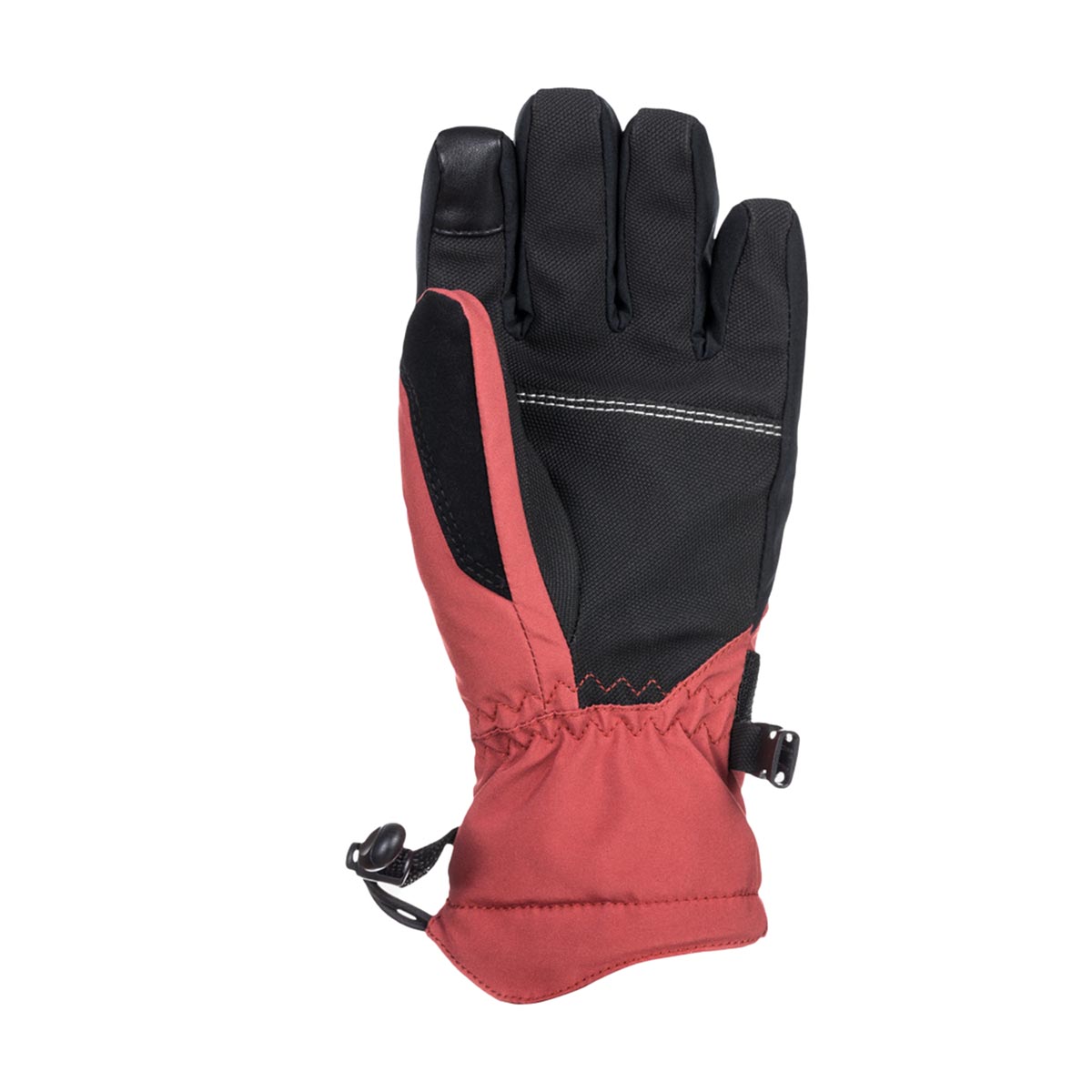 QUIKSILVER - MISSION YOUTH GLOVE