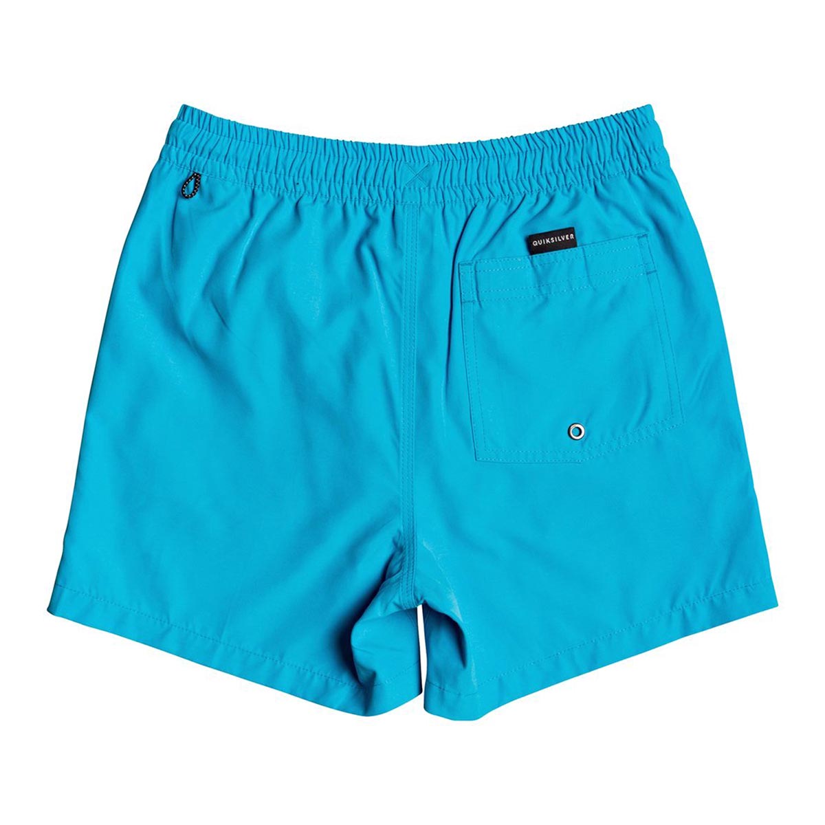 Quiksilver EVERYDAY VOLLEY YOUTH 13'' (EQBJV03254 BMM0)