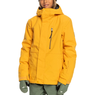 Quiksilver sale mission youth