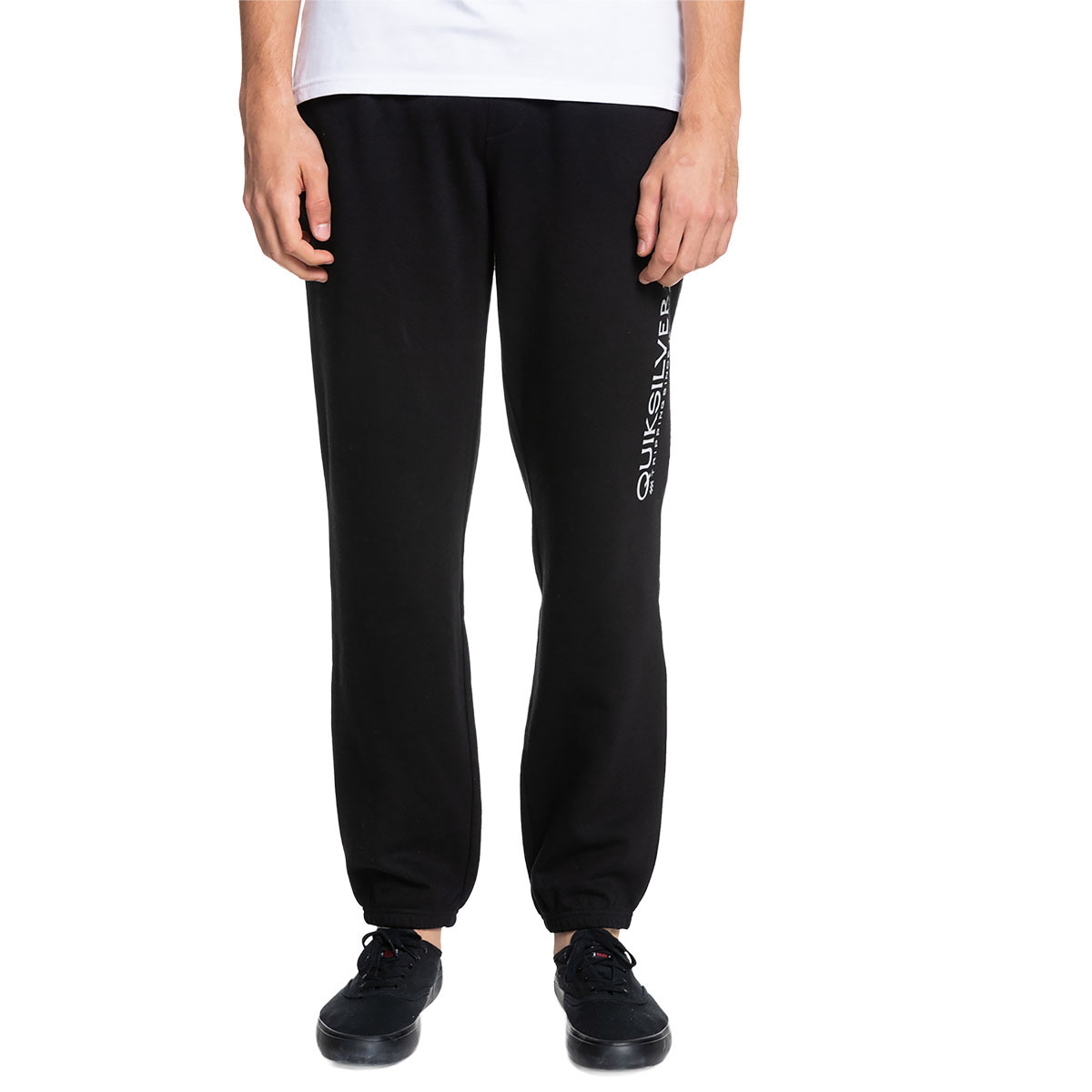 QUIKSILVER - MISSION TECHNICAL SNOW JACKET (8-16 YEARS)