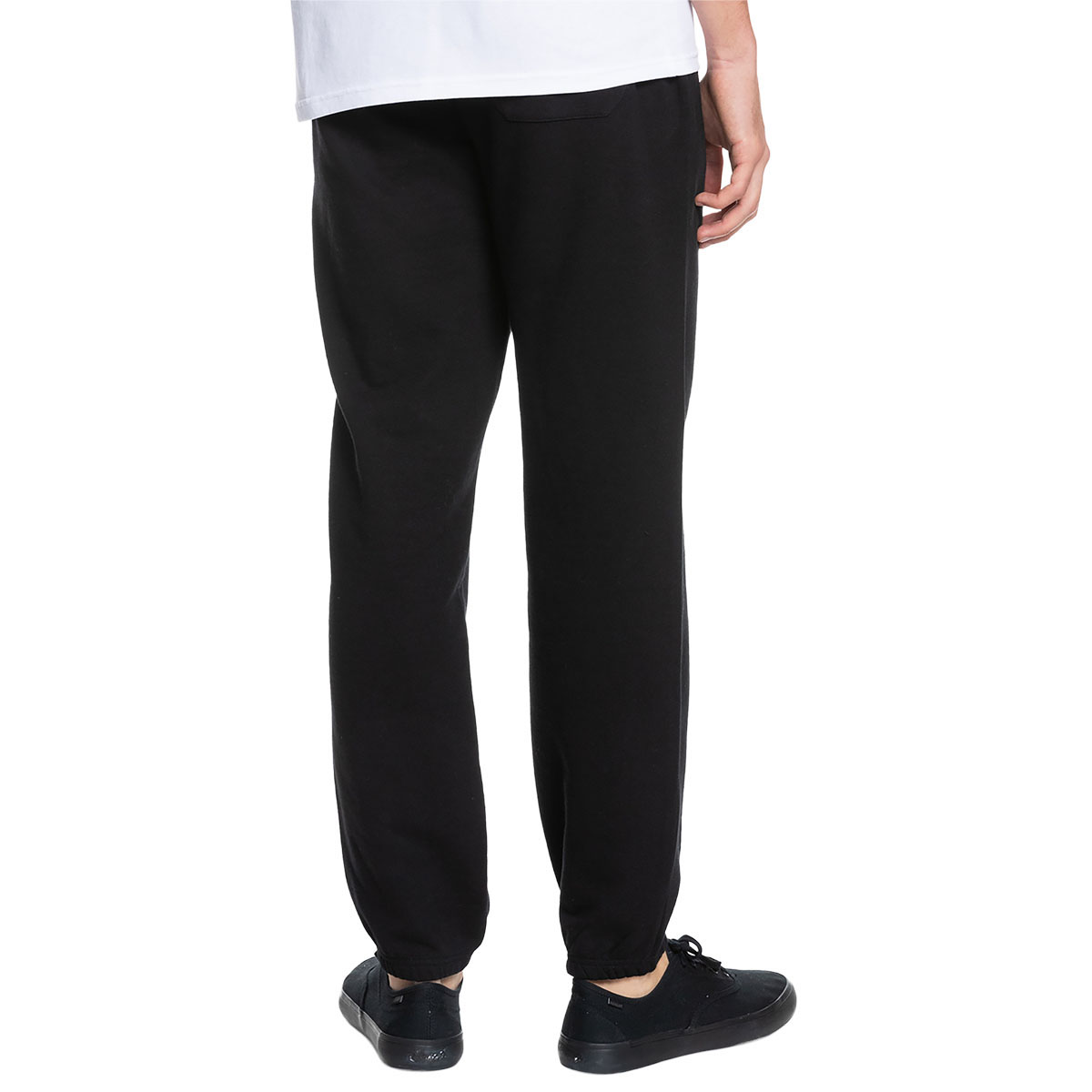 QUIKSILVER - MISSION TECHNICAL SNOW JACKET (8-16 YEARS)