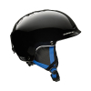 QUIKSILVER - EMPIRE HELMET QUIKSILVER - EMPIRE HELMET
