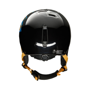 QUIKSILVER - EMPIRE HELMET