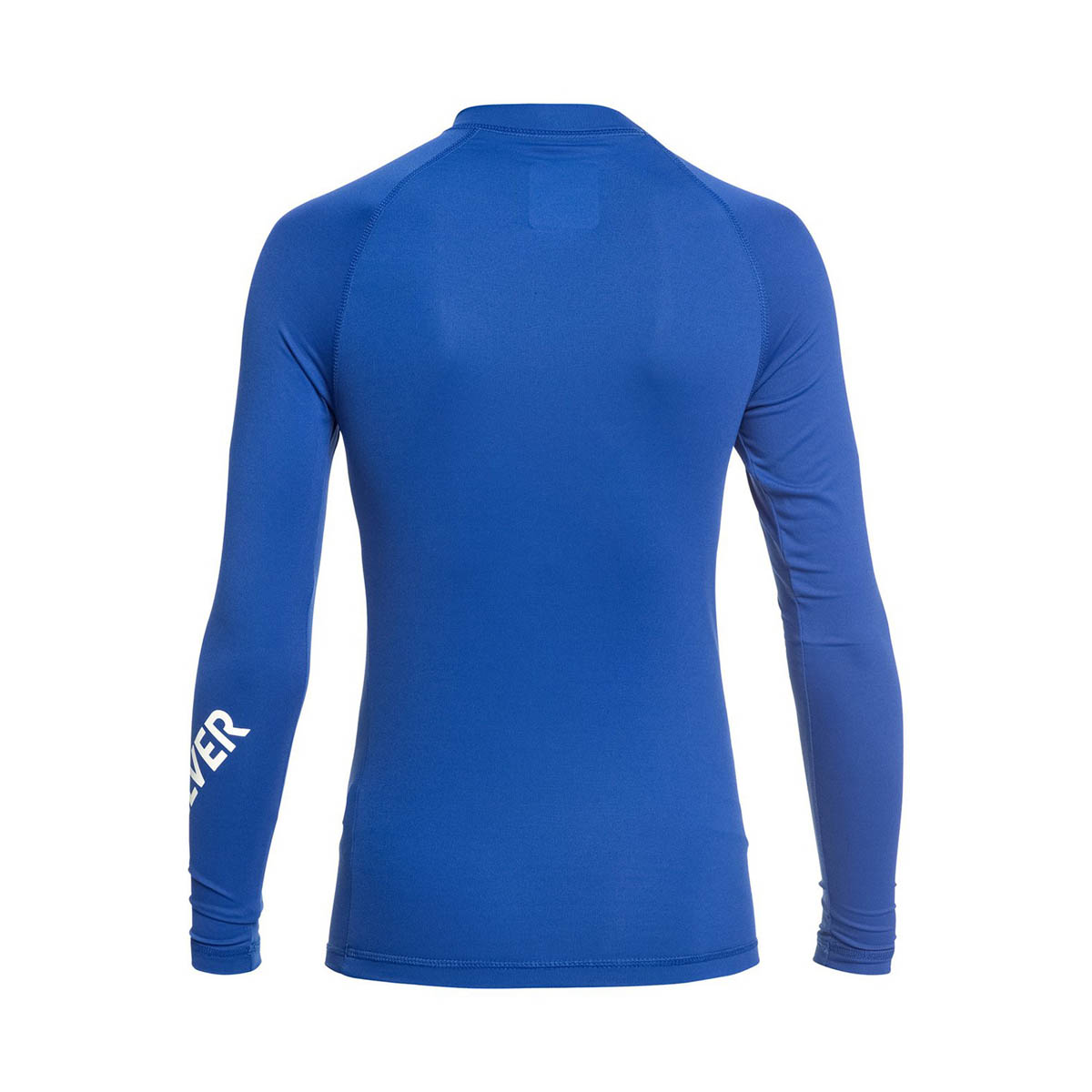 Quiksilver ALL TIME LONG SLEEVE UPF 50 RASHGUARD WETSUITS (EQBWR03075