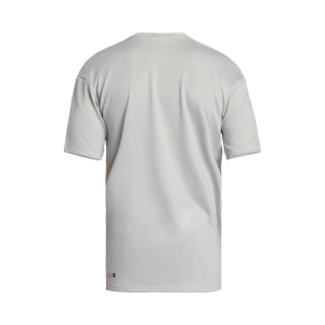 QUIKSILVER - SOLID STREAK UPF 50 SURF T-SHIRT