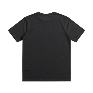 QUIKSILVER - IN SHAPES T-SHIRT (8-16 YEARS)