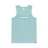 QUIKSILVER - SUN DAGGER TANK
