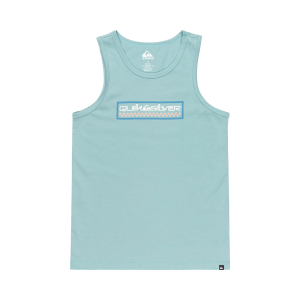 QUIKSILVER - SUN DAGGER TANK