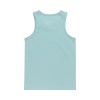 QUIKSILVER - SUN DAGGER TANK