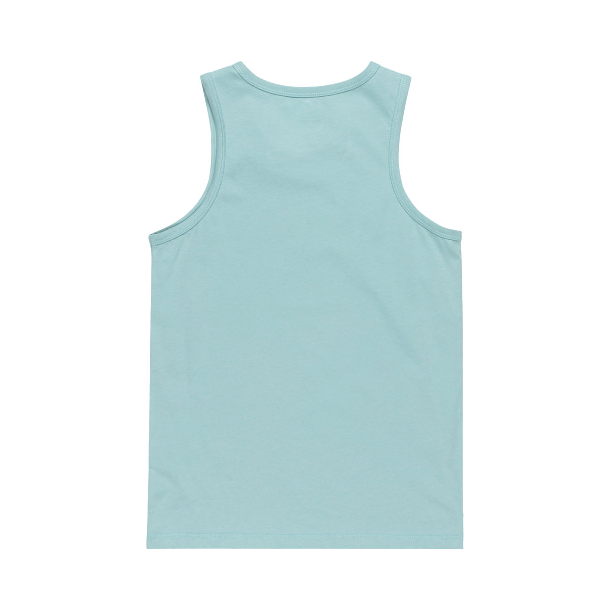 QUIKSILVER - SUN DAGGER TANK