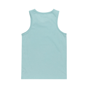 QUIKSILVER - SUN DAGGER TANK