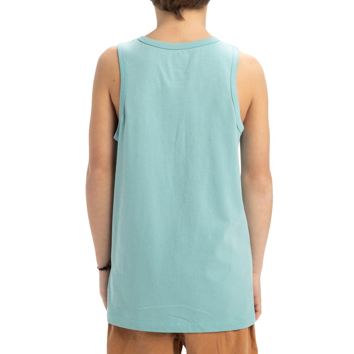 QUIKSILVER - SUN DAGGER TANK