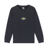 QUIKSILVER - EV SWELL OVATION SHIRT (8-16 YEARS) QUIKSILVER - EV SWELL OVATION SHIRT (8-16 YEARS)