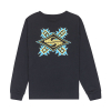QUIKSILVER - EV SWELL OVATION SHIRT (8-16 YEARS) QUIKSILVER - EV SWELL OVATION SHIRT (8-16 YEARS)