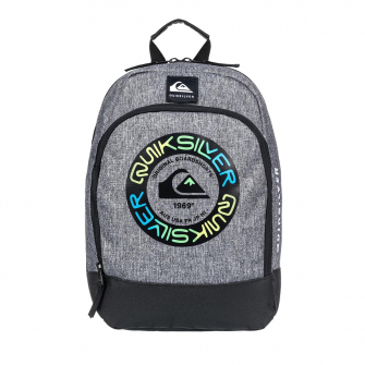quiksilver chompine backpack