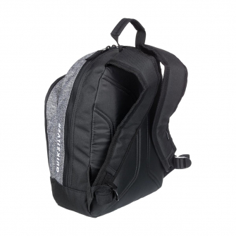 quiksilver chompine backpack