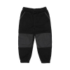 QUIKSILVER - BACK TO S SCHOOL PT BOY POLAR JOGGERS QUIKSILVER - BACK TO S SCHOOL PT BOY POLAR JOGGERS