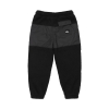 QUIKSILVER - BACK TO S SCHOOL PT BOY POLAR JOGGERS QUIKSILVER - BACK TO S SCHOOL PT BOY POLAR JOGGERS