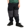 QUIKSILVER - BACK TO S SCHOOL PT BOY POLAR JOGGERS QUIKSILVER - BACK TO S SCHOOL PT BOY POLAR JOGGERS